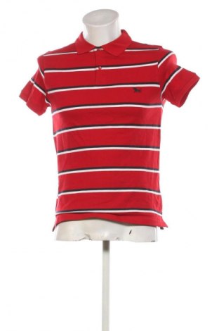 Ανδρικό t-shirt TCM, Μέγεθος S, Χρώμα Πολύχρωμο, Τιμή 12,99 €