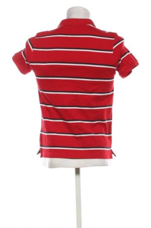 Ανδρικό t-shirt TCM, Μέγεθος S, Χρώμα Πολύχρωμο, Τιμή 12,99 €