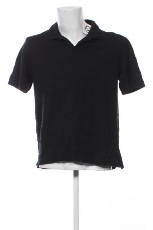 Pánské tričko  Tailor & Son, Velikost L, Barva Černá, Cena  309,00 Kč