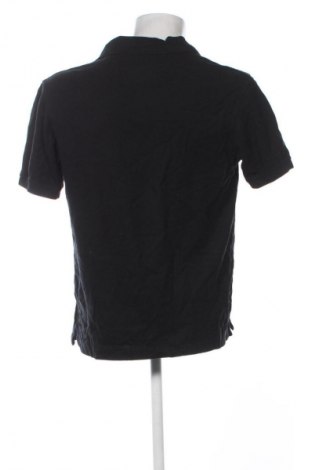 Pánské tričko  Tailor & Son, Velikost L, Barva Černá, Cena  309,00 Kč