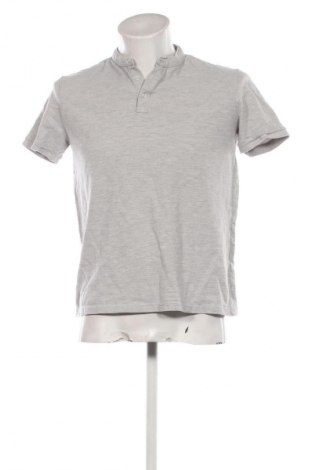 Herren T-Shirt Terranova, Größe XL, Farbe Grau, Preis € 9,72
