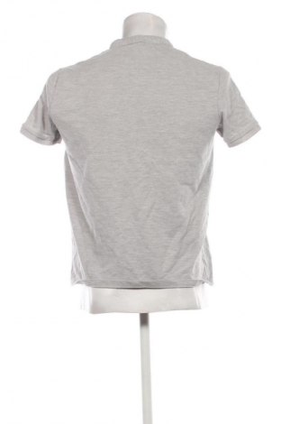 Herren T-Shirt Terranova, Größe XL, Farbe Grau, Preis € 9,72