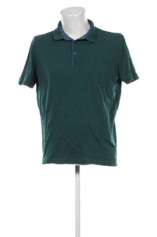 Herren T-Shirt The Beautyst, Größe XL, Farbe Grün, Preis 74,99 €