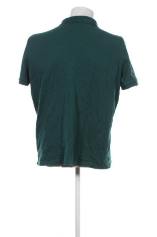 Herren T-Shirt The Beautyst, Größe XL, Farbe Grün, Preis 74,99 €