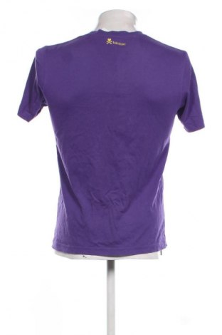 Ανδρικό t-shirt Tokidoki, Μέγεθος L, Χρώμα Πολύχρωμο, Τιμή 18,47 €