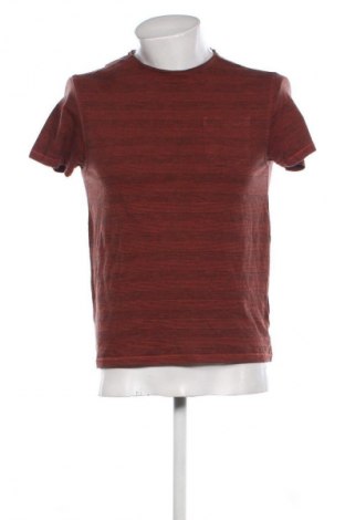 Herren T-Shirt Tom Tompson, Größe M, Farbe Mehrfarbig, Preis € 9,72