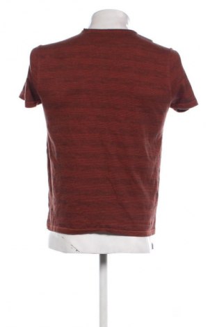Herren T-Shirt Tom Tompson, Größe M, Farbe Mehrfarbig, Preis € 9,72