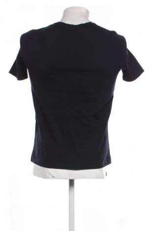 Herren T-Shirt Tommy Hilfiger, Größe M, Farbe Blau, Preis € 25,56