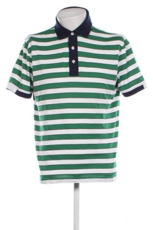 Pánské tričko  Tommy Hilfiger, Velikost XL, Barva Vícebarevné, Cena  866,00 Kč