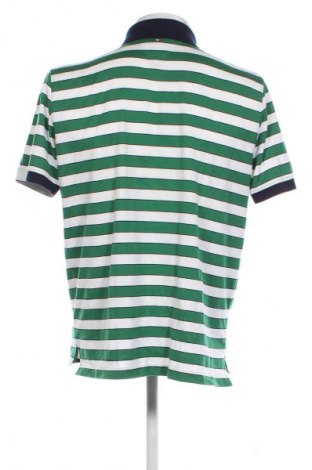 Pánské tričko  Tommy Hilfiger, Velikost XL, Barva Vícebarevné, Cena  866,00 Kč