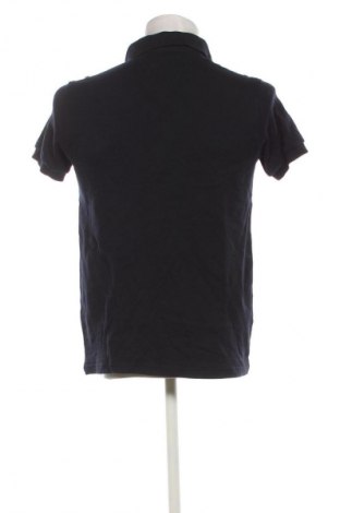 Pánské tričko  Tommy Hilfiger, Velikost M, Barva Modrá, Cena  1 099,00 Kč