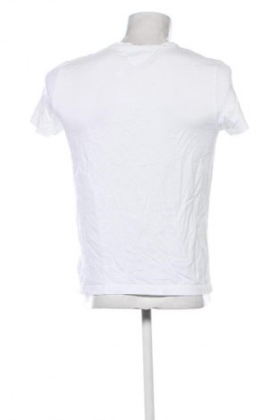 Herren T-Shirt Tommy Hilfiger, Größe M, Farbe Mehrfarbig, Preis 23,99 €