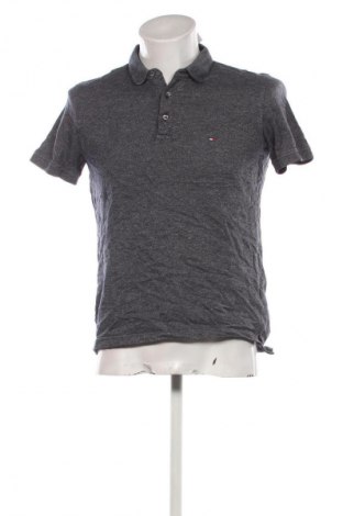 Pánske tričko  Tommy Hilfiger, Veľkosť L, Farba Viacfarebná, Cena  39,95 €