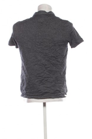 Pánské tričko  Tommy Hilfiger, Velikost L, Barva Vícebarevné, Cena  1 099,00 Kč