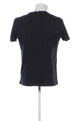 Herren T-Shirt Tommy Hilfiger, Größe L, Farbe Blau, Preis € 23,99