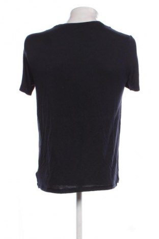Férfi póló Tommy Hilfiger, Méret S, Szín Kék, Ár 6 786 Ft