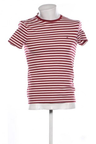 Férfi póló Tommy Hilfiger, Méret S, Szín Sokszínű, Ár 6 786 Ft