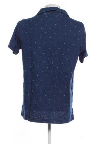 Herren T-Shirt Tommy Hilfiger, Größe L, Farbe Blau, Preis € 34,78