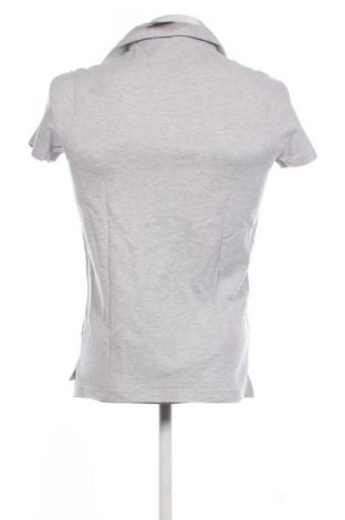 Herren T-Shirt Tommy Hilfiger, Größe S, Farbe Grau, Preis € 34,78