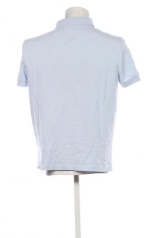 Herren T-Shirt Tommy Hilfiger, Größe L, Farbe Blau, Preis € 53,99
