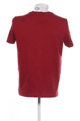 Herren T-Shirt Tommy Hilfiger, Größe XL, Farbe Rot, Preis € 23,99