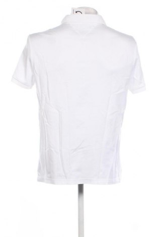 Herren T-Shirt Tommy Hilfiger, Größe L, Farbe Weiß, Preis € 109,99