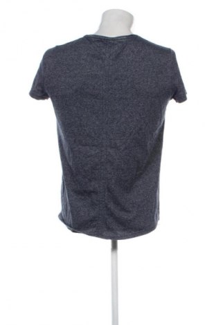 Męski T-shirt Tommy Jeans, Rozmiar L, Kolor Kolorowy, Cena 111,99 zł