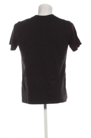 Pánské tričko  Tommy Jeans, Velikost M, Barva Černá, Cena  549,00 Kč