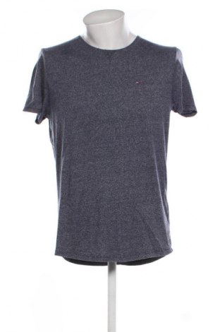 Herren T-Shirt Tommy Jeans, Größe XL, Farbe Mehrfarbig, Preis € 17,99
