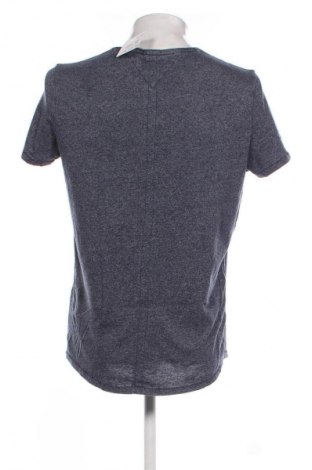 Herren T-Shirt Tommy Jeans, Größe XL, Farbe Mehrfarbig, Preis € 17,99
