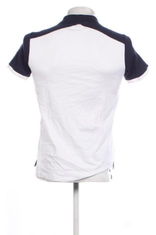 Herren T-Shirt U.S. Polo Assn., Größe S, Farbe Mehrfarbig, Preis 24,48 €