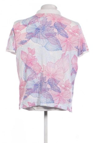 Herren T-Shirt U.S. Polo Assn., Größe XL, Farbe Mehrfarbig, Preis € 24,55