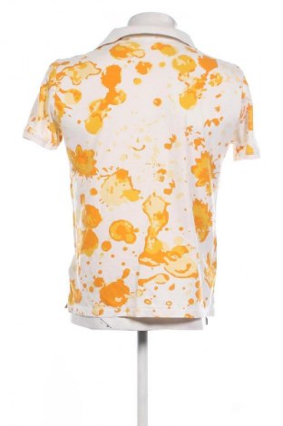 Herren T-Shirt U.S. Polo Assn., Größe L, Farbe Mehrfarbig, Preis € 24,55
