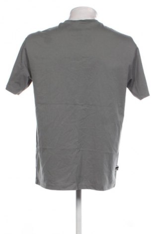 Pánské tričko  Unbranded, Velikost XL, Barva Zelená, Cena  247,00 Kč