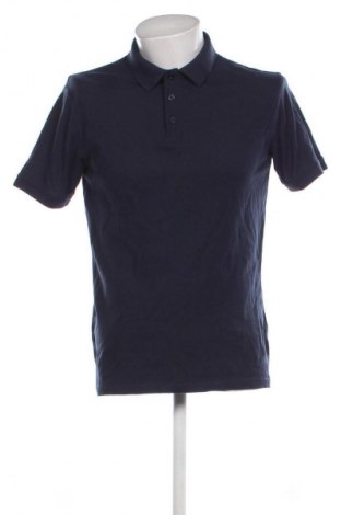 Pánské tričko  Unbranded, Velikost XL, Barva Modrá, Cena  247,00 Kč