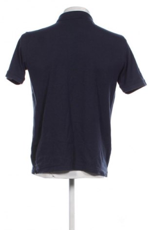Pánské tričko  Unbranded, Velikost XL, Barva Modrá, Cena  247,00 Kč