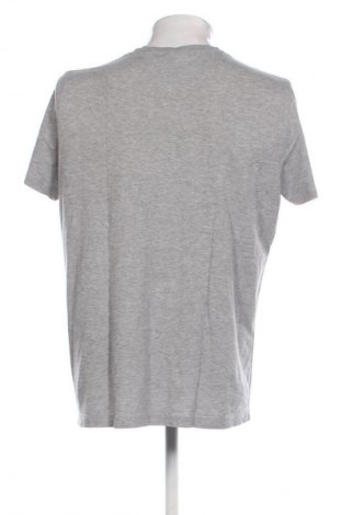 Pánské tričko  Unbranded, Velikost XL, Barva Šedá, Cena  241,00 Kč