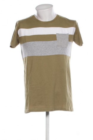 Herren T-Shirt Unbranded, Größe S, Farbe Mehrfarbig, Preis € 10,00