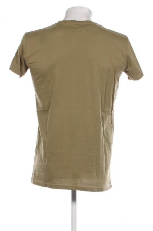 Herren T-Shirt Unbranded, Größe S, Farbe Mehrfarbig, Preis € 10,00