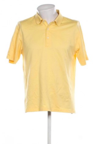 Pánské tričko  Unbranded, Velikost XL, Barva Žlutá, Cena  241,00 Kč