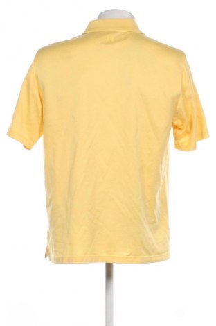 Pánské tričko  Unbranded, Velikost XL, Barva Žlutá, Cena  241,00 Kč