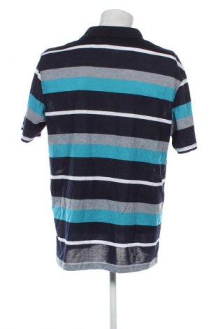 Мъжка тениска Unbranded, Размер 5XL, Цвят Многоцветен, Цена 19,00 лв.