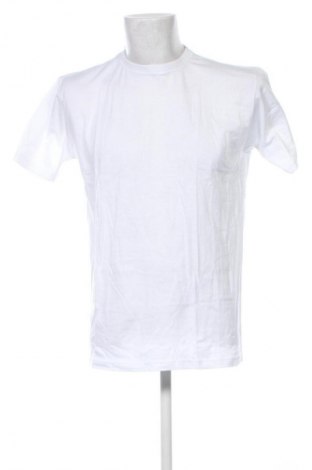 Męski T-shirt Unbranded, Rozmiar M, Kolor Biały, Cena 62,99 zł