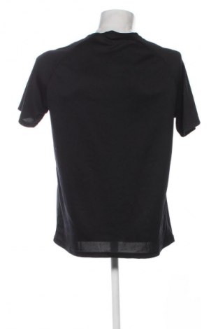Pánské tričko  Unbranded, Velikost XL, Barva Černá, Cena  209,00 Kč