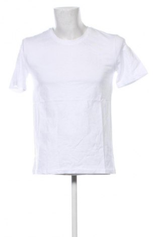 Tricou de bărbați Unbranded, Mărime XL, Culoare Alb, Preț 105,99 Lei