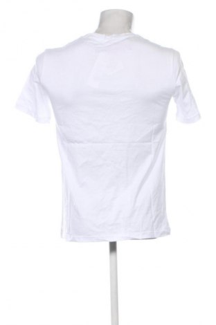 Tricou de bărbați Unbranded, Mărime XL, Culoare Alb, Preț 105,99 Lei