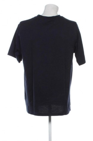 Herren T-Shirt Unbranded, Größe XXL, Farbe Blau, Preis € 10,00