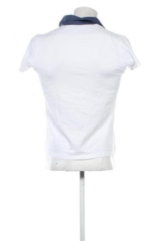Herren T-Shirt Unbranded, Größe S, Farbe Weiß, Preis € 13,99