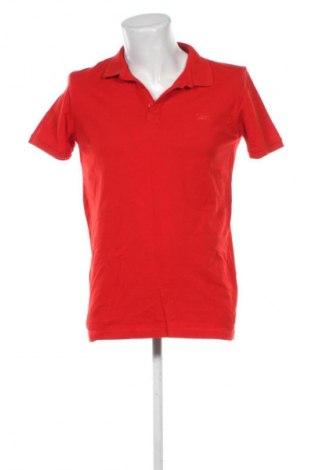 Ανδρικό t-shirt Unbranded, Μέγεθος XL, Χρώμα Κόκκινο, Τιμή 9,72 €