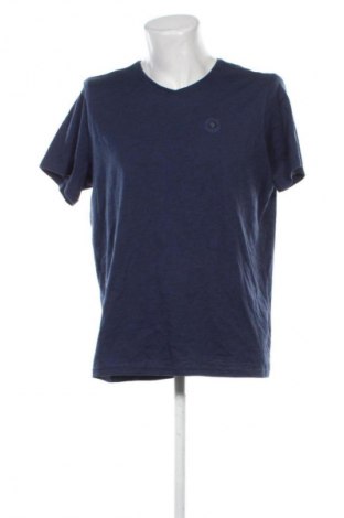 Pánské tričko  Unbranded, Velikost XL, Barva Modrá, Cena  309,00 Kč